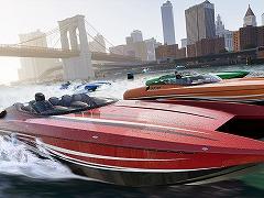 「ザ クルー2」日本国内での発売が決定。E3 2017でお披露目されたトレイラー2本の日本語版を公開