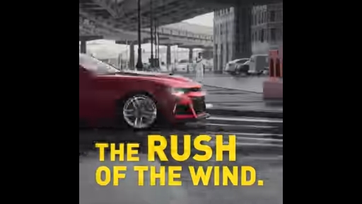 ֥ 롼2gamescom 2017 ץ쥤ȥ쥤顼