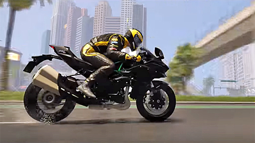 إ 롼2٥ץӥ塼ȥ졼顼