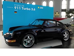「ザ クルー2」,シーズンパス発売と,ソフト発売後の展開内容が発表。アップデートは3か月ごとで第1弾は9月,12月の第2弾ではPvPの追加も