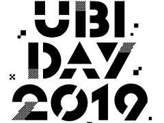 ユービーアイソフトのイベント「UBIDAY2019」の続報が発表。恒例のコスプレコンテストは「コスプレランウェイ」となって実施