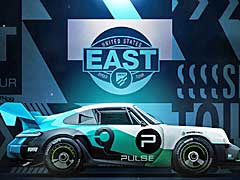 「ザ クルー2」,アメリカ東海岸を舞台にしたツアーが開催されるアップデート“US Speed Tour East”の配信を開始。フリーウィークエンドも開催中