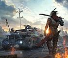 CROSSOUT