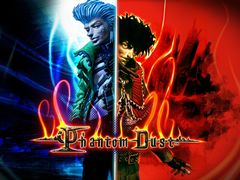 初代Xboxの「Phantom Dust」がPC/Xbox Oneで無料配信。Xbox Live機能に対応し,ゲームバランスも調整された“再リリース”版
