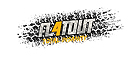 FlatOut 4: Total Insanity