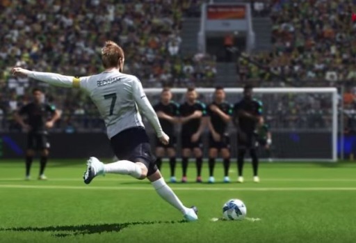 ˥󥰥֥ 2018 / 쥸 ȥǥå ٥å ȥ쥤顼