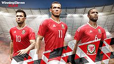  No.015Υͥ / gamescomϡ֥˥󥰥֥ 2018פΥ쥸ꡤe-Sports긢γŤȯɽθǤۿ830˥