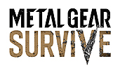  No.004Υͥ / ֥2018סMETAL GEAR SURVIVEס֥֥ץ饹 EVERYפͷŸءKONAMIॷ祦2017ǤνŸ