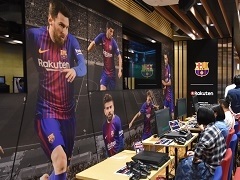 「CO-OPモード」が楽しい「ウイニングイレブン 2018」のメディア体験会をレポート。制作者のメッセージもお届け
