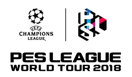  No.001Υͥ / ֥˥󥰥֥ 2018פ긢UEFA Champions LeagueȤƳ
