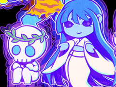妖怪を集めてダンジョン踏破! スマホ向けRPG「Yodanji【ローグライクRPG】」を紹介する「(ほぼ)日刊スマホゲーム通信」第1764回