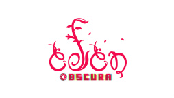 PixelJunkシリーズ初のスマホゲーム「Eden Obscura」が発表。“A 5th of BitSummit”にプレイアブル版を出展