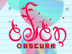 PixelJunkシリーズ初のスマホアプリ「Eden Obscura」の配信日が決定。iOS版は2018年5月18日,Android版は6月1日