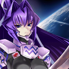 マブラヴ オルタネイティヴ ストライク・フロンティア