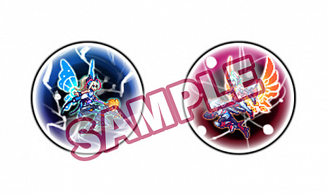 画像集 No.051のサムネイル画像 / Switch版「蒼き雷霆ガンヴォルト ストライカーパック」が8月31日に発売。新作「マイティガンヴォルトバースト」もSwitch/3DSで登場