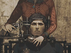 「ZERO ESCAPE 刻のジレンマ」のPS4版が8月17日に発売決定。オリジナル版からグラフィックス面を強化したシリーズ完結作