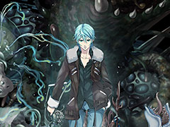 「エルシャダイ」の系譜を継ぐ「The Lost Child」は8月24日発売。そのデビュー・トレイラーが公開,初回特典はDLC「ダーク・イーノック」に