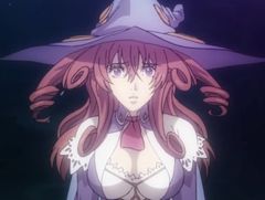 「The Lost Child」のトレイラー第2弾が公開。アストラルの力を開放する「進化」やダンジョン「冒涜の最果て ルルイエロード」などゲームシステムを紹介
