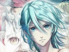 「The Lost Child」,全23曲のサウンドトラックが付属するデジタル限定版が販売決定。8月25日から開催される「The Lost Child展」の情報も