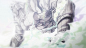 画像集 No.003のサムネイル画像 / ついに「イーノック」が姿を現す。「The Lost Child」のファイナルトレイラーが公開。「神は言っている。もうすぐ発売する運命だと――」