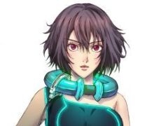「The Lost Child」の序盤で登場する「レイヤー」の情報が公開に。秋葉原や梅田に存在するレイヤーの特徴をチェックしよう