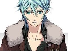 「The Lost Child」のイメージ曲を音楽ユニット「ØGauge」が制作。8月25日から開催の個展では特別なデモが登場