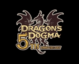 画像集 No.001のサムネイル画像 / PC/PS4/Xbox One版「ドラゴンズドグマ:ダークアリズン」,現行機種に合わせて高解像度化を果たしたゲーム画面を公開