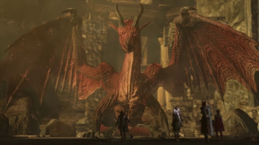 ֥ɥ饴󥺥ɥޡꥺץڥȥ졼顼