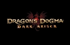 ドラゴンズドグマ:ダークアリズン