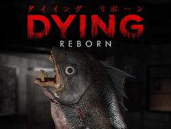 PS VR対応ホラーアドベンチャー「DYING:Reborn」が本日配信。木村 昴さんを起用した日本語音声も