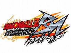 HTML5を活用したタイトル「ドラゴンボールZ ブッチギリマッチ」「プロ野球 ファミスタ マスターオーナーズ」のティザー映像が公開に