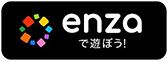 画像集 No.002のサムネイル画像 / BXD，HTML5を活用したスマホ向けブラウザゲームプラットフォームの正式名称を「enza（エンザ）」に決定。「DBZ」など新作タイトルの情報も