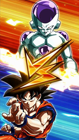 画像集 No.005のサムネイル画像 / BXD，HTML5を活用したスマホ向けブラウザゲームプラットフォームの正式名称を「enza（エンザ）」に決定。「DBZ」など新作タイトルの情報も
