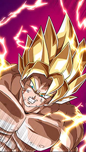 画像集 No.013のサムネイル画像 / BXD，HTML5を活用したスマホ向けブラウザゲームプラットフォームの正式名称を「enza（エンザ）」に決定。「DBZ」など新作タイトルの情報も