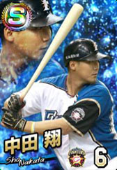 画像集 No.033のサムネイル画像 / BXD，HTML5を活用したスマホ向けブラウザゲームプラットフォームの正式名称を「enza（エンザ）」に決定。「DBZ」など新作タイトルの情報も