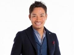 サッカー日本代表の長友佑都選手が「ドラゴンボールZ ブッチギリマッチ」の公式サポーターに。配信開始日は2018年7月25日に決定