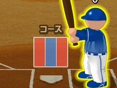 野球の駆け引きと奥深いチーム編成が楽しめる「プロ野球 ファミスタ マスターオーナーズ」を紹介。4Gamer限定のシリアルコードもプレゼント