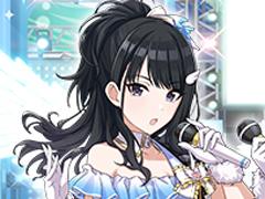 「アイドルマスター シャイニーカラーズ」,事前登録者数15万人を突破。10万人特典のシークレットが明らかに