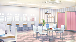 画像集 No.015のサムネイル画像 / 「シャニマス」,ユニット「アンティーカ」にフォーカスしたプロモーションムービーやカードイラストを4Gamerで先行公開