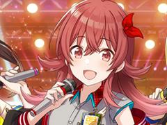 「アイドルマスター シャイニーカラーズ」,ゲーム内ユニット“放課後クライマックス”のプロモーションビデオを公開。アイドルが見せるさまざまな表情に注目しよう