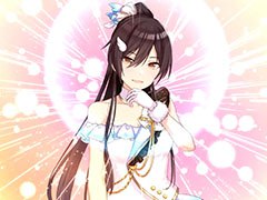 「シャニマス」の対戦要素「フェスパート」の詳細が明らかに。4Gamer先行で「アンティーカ」のメンバーがフェスに挑むムービーも公開