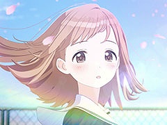 TVアニメ「アイドルマスター シャイニーカラーズ」,2024年春にオンエア決定。第1弾キービジュアルやティザーPVを確認できる公式サイトも開設