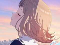 TVアニメ「アイドルマスター シャイニーカラーズ 2nd season」2024年秋に放送。全3章に分割した劇場先行上映を7月5日より公開