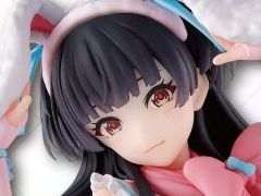 「一番くじ アイドルマスター シャイニーカラーズ Lolita Fashion Collection」,7月19日に発売決定。フィギュアの画像を先行公開中