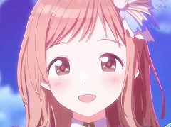 TVアニメ「アイドルマスター シャイニーカラーズ」の全12話総集編がテレ東で6月28日25:23から放送へ。限定版Blu-rayの特典映像情報も公開