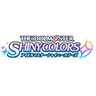 アイドルマスター シャイニーカラーズ