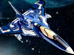 「雷電V Director's Cut」と「カラドリウス ブレイズ」が最大75%オフになる「年末年始スペシャルセール!」が本日スタート