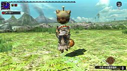  No.012Υͥ / 825ȯ䤹֥󥹥ϥ󥿡֥륯 Nintendo Switch Ver.סǽͥϥ󥿡ˤ륹ڥư3󤬸