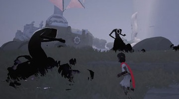 「死」はどのようにしてゲームに「命」を吹き込むのか