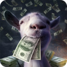 Goat Simulator PAYDAY